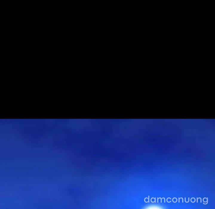 Em gái bán hàng sextoy 46 trang 66