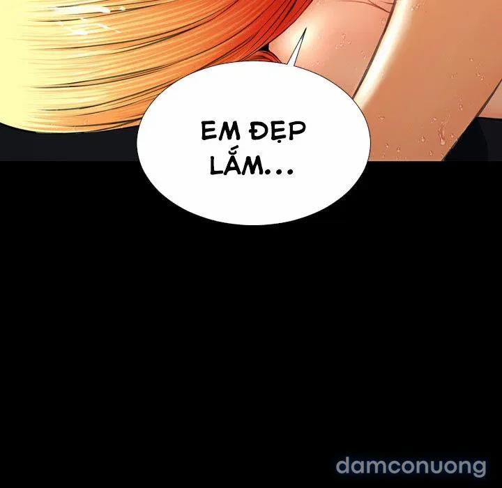 Em gái bán hàng sextoy 46 trang 92