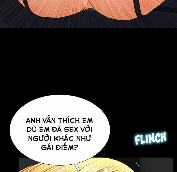 Em gái bán hàng sextoy 46 trang 97
