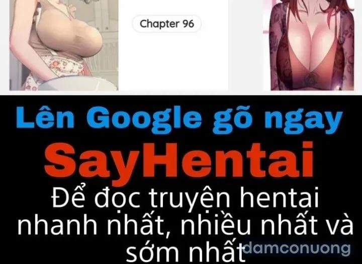 Em Gái Bán Hàng Sextoy 57 trang 27