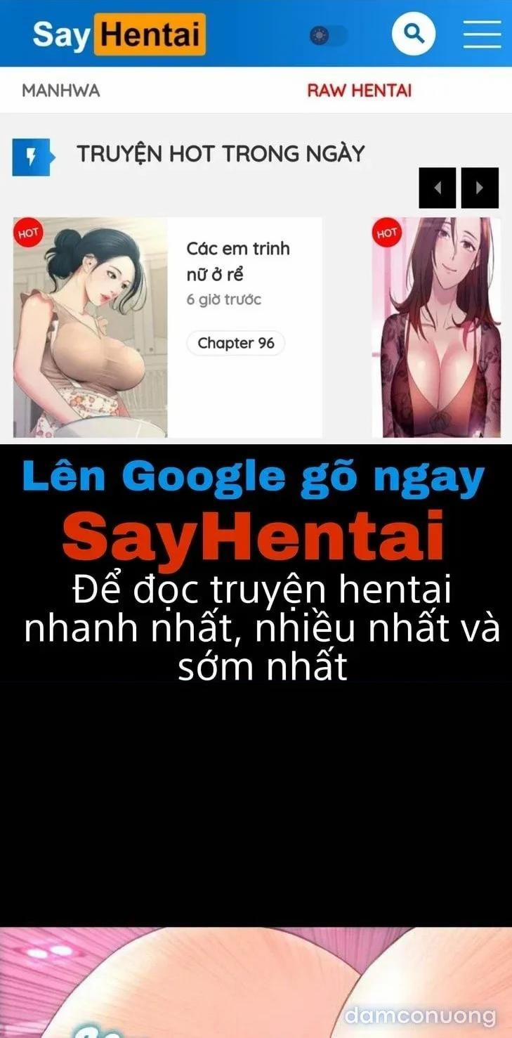 Em Gái Bán Hàng Sextoy 65 trang 1