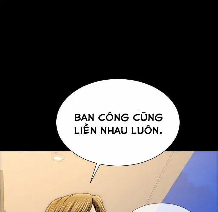 Em gái bán hàng sextoy 67 trang 10