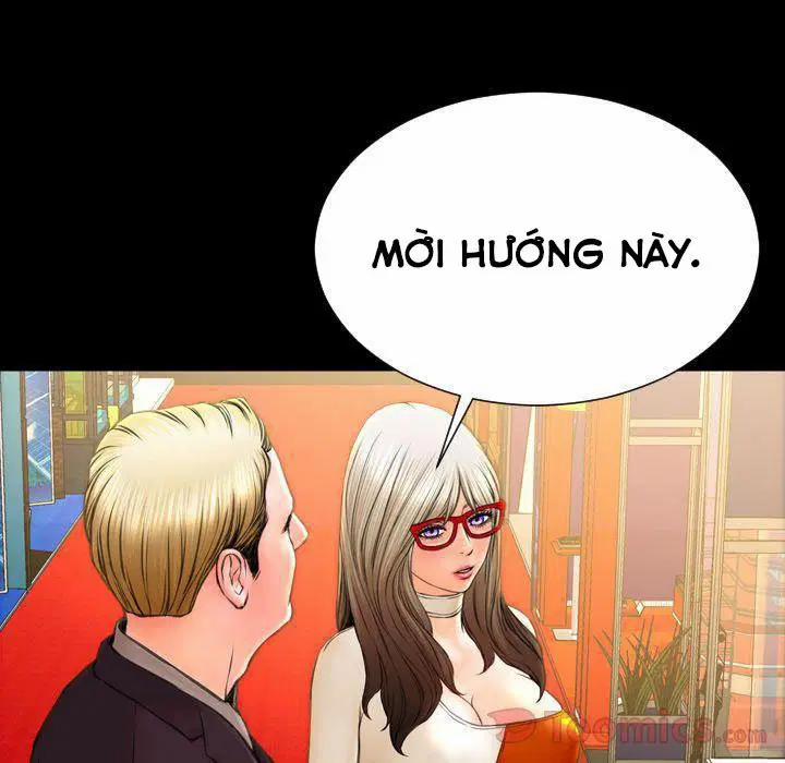 Em gái bán hàng sextoy 67 trang 101