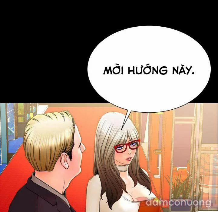 Em Gái Bán Hàng Sextoy 67 trang 102