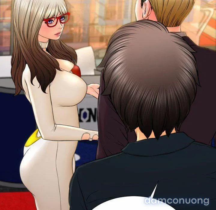 Em Gái Bán Hàng Sextoy 67 trang 105