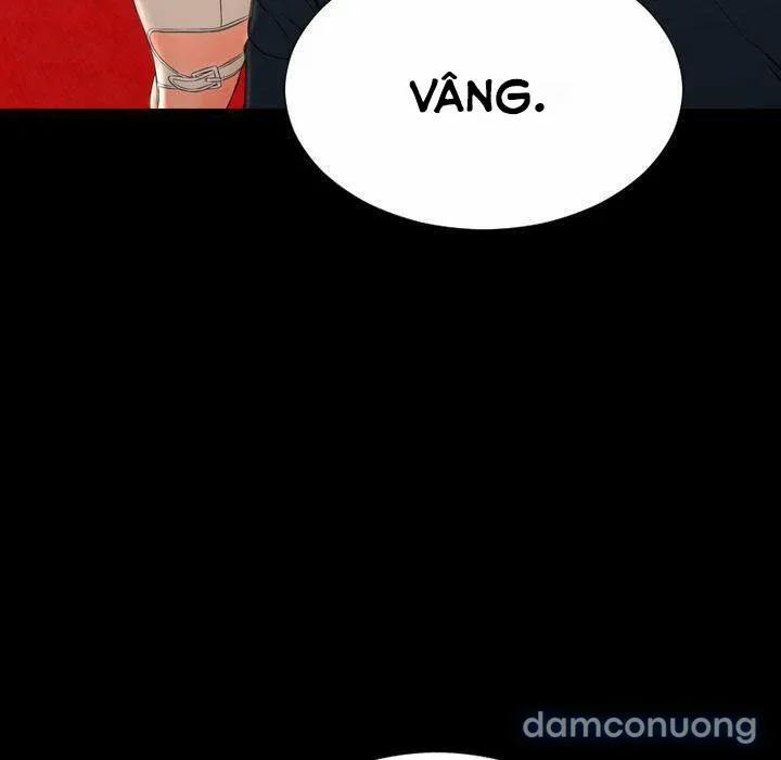 Em Gái Bán Hàng Sextoy 67 trang 106