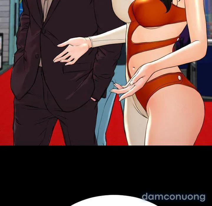 Em Gái Bán Hàng Sextoy 67 trang 108