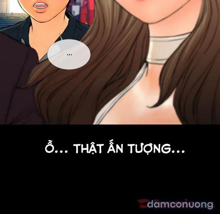Em Gái Bán Hàng Sextoy 67 trang 110