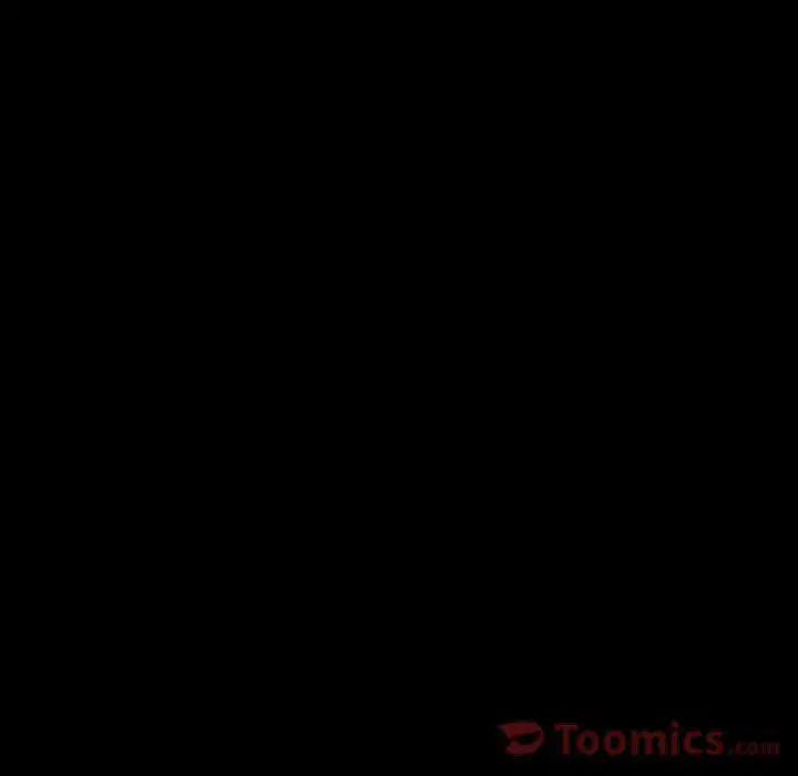Em gái bán hàng sextoy 67 trang 112