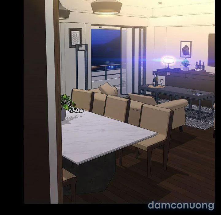 Em Gái Bán Hàng Sextoy 67 trang 117