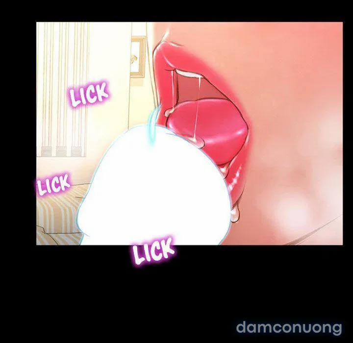 Em Gái Bán Hàng Sextoy 67 trang 120