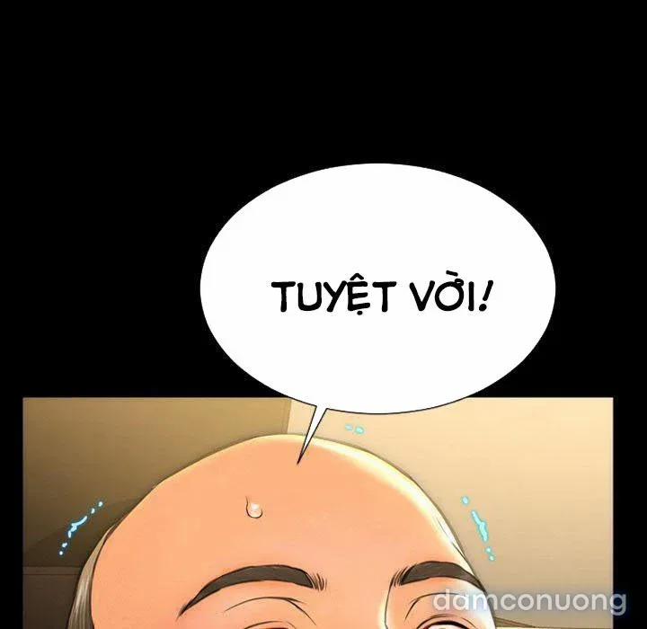 Em Gái Bán Hàng Sextoy 67 trang 127