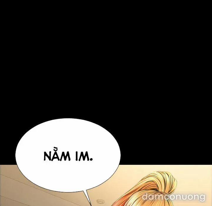 Em Gái Bán Hàng Sextoy 67 trang 135