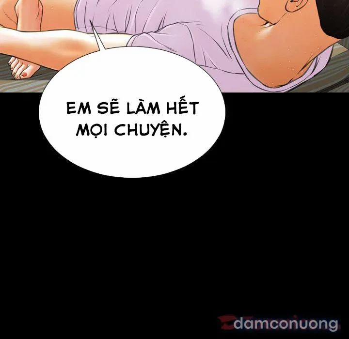Em Gái Bán Hàng Sextoy 67 trang 137