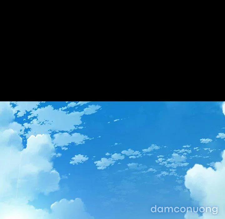 Em Gái Bán Hàng Sextoy 67 trang 14