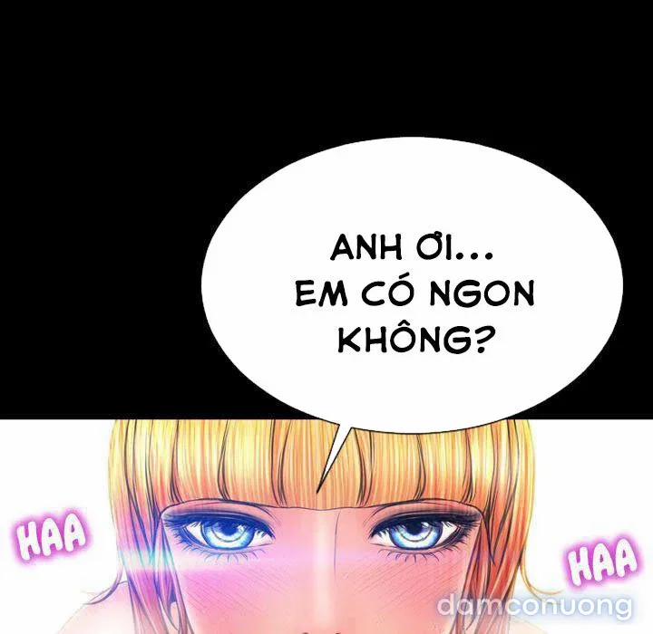 Em Gái Bán Hàng Sextoy 67 trang 149