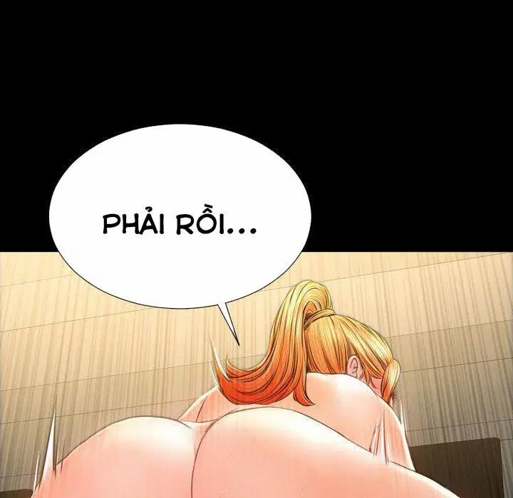 Em gái bán hàng sextoy 67 trang 150