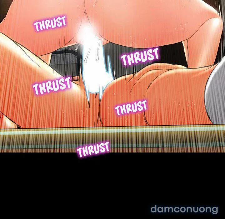 Em Gái Bán Hàng Sextoy 67 trang 152