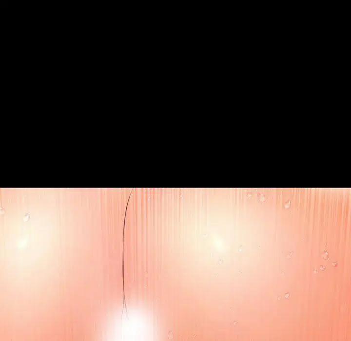 Em gái bán hàng sextoy 67 trang 154