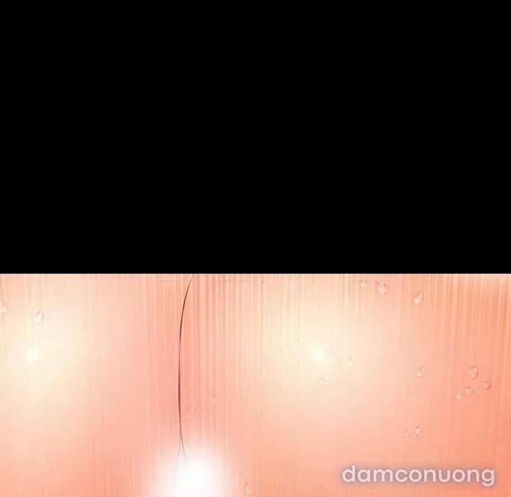Em Gái Bán Hàng Sextoy 67 trang 155