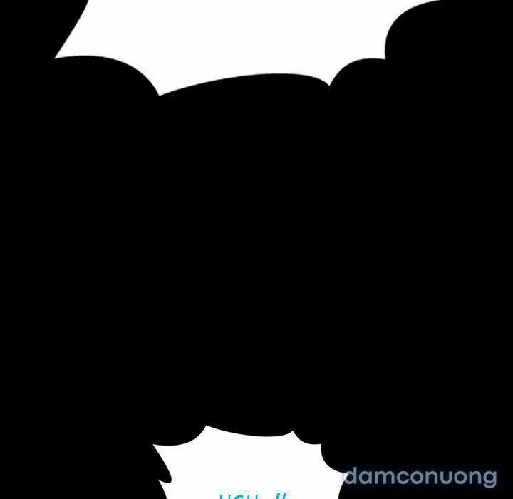 Em Gái Bán Hàng Sextoy 67 trang 157
