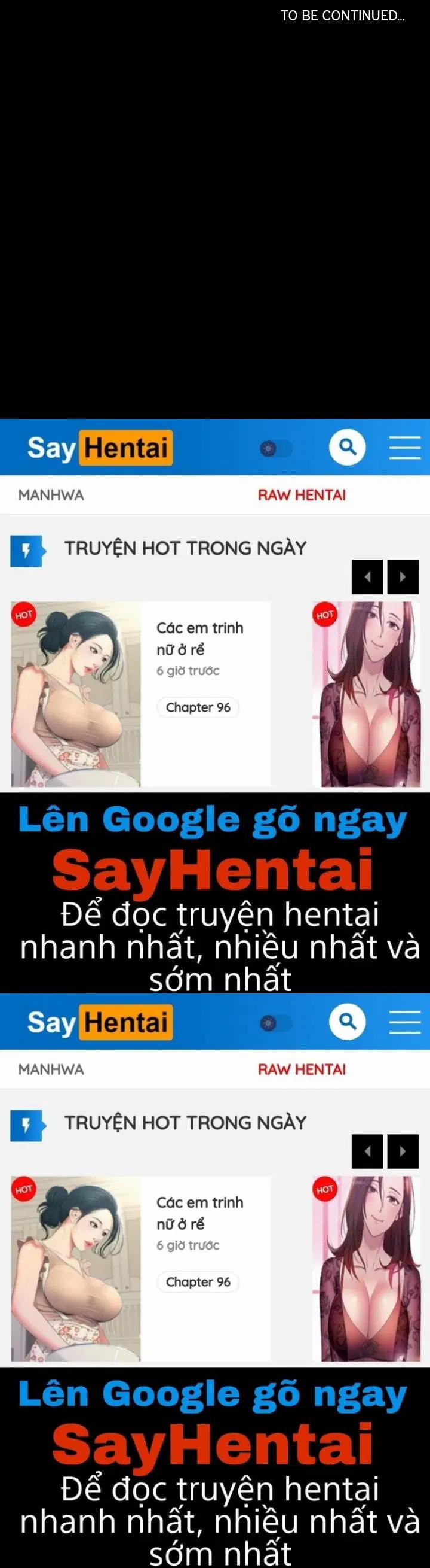 Em gái bán hàng sextoy 67 trang 159