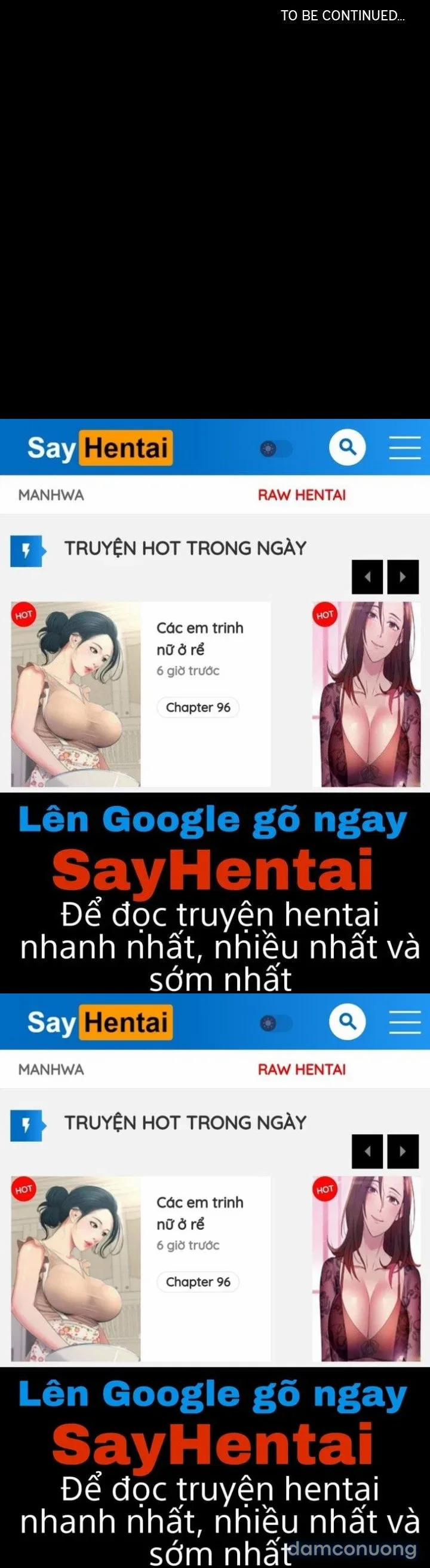 Em Gái Bán Hàng Sextoy 67 trang 160