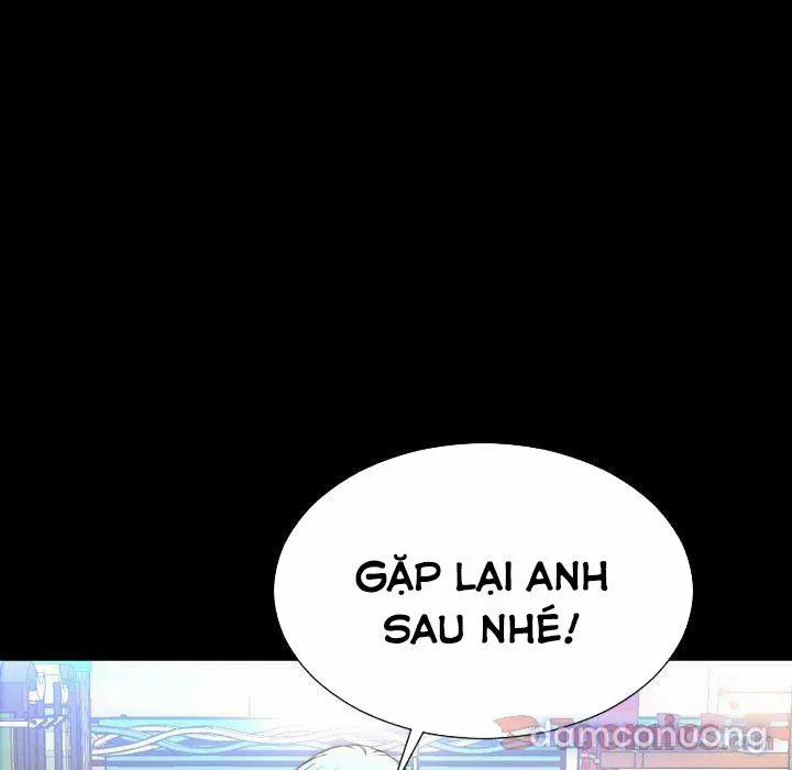 Em Gái Bán Hàng Sextoy 67 trang 21