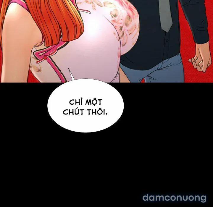 Em Gái Bán Hàng Sextoy 67 trang 25