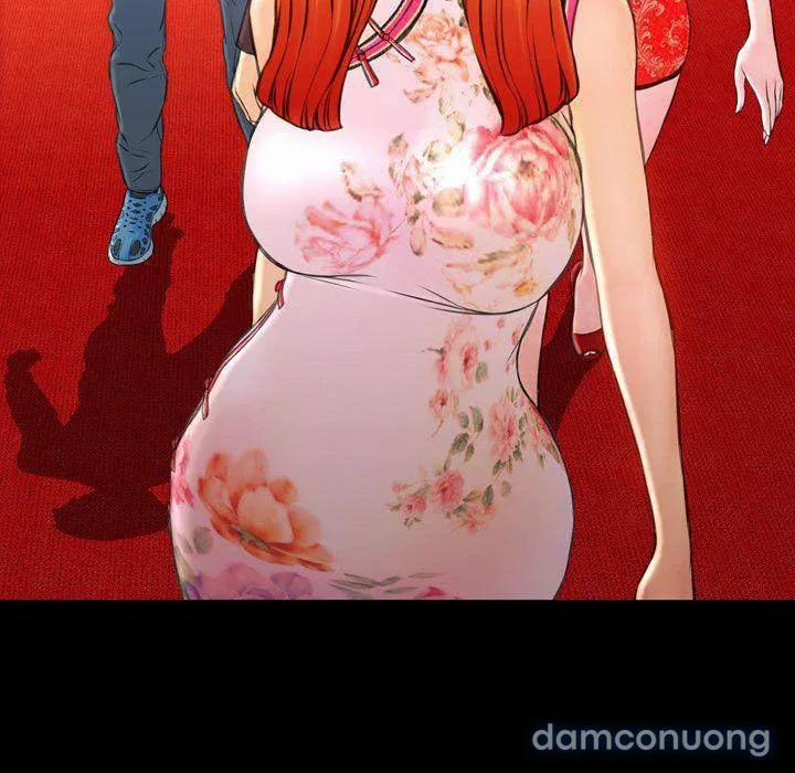 Em Gái Bán Hàng Sextoy 67 trang 39
