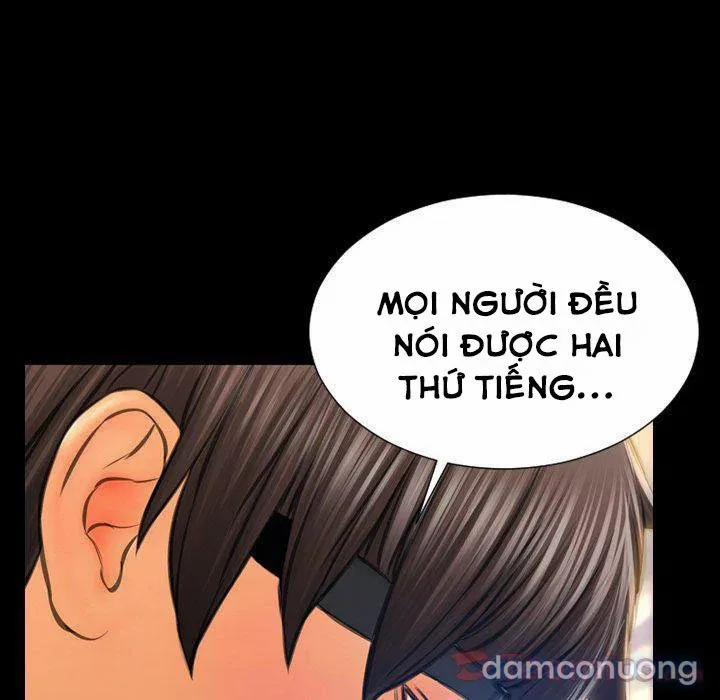 Em Gái Bán Hàng Sextoy 67 trang 40