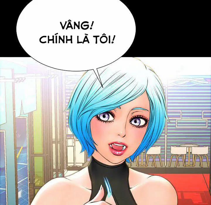 Em gái bán hàng sextoy 67 trang 54