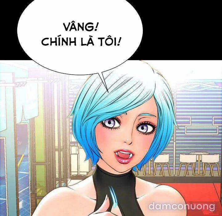 Em Gái Bán Hàng Sextoy 67 trang 55