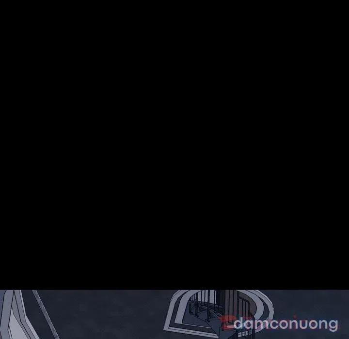Em Gái Bán Hàng Sextoy 67 trang 64