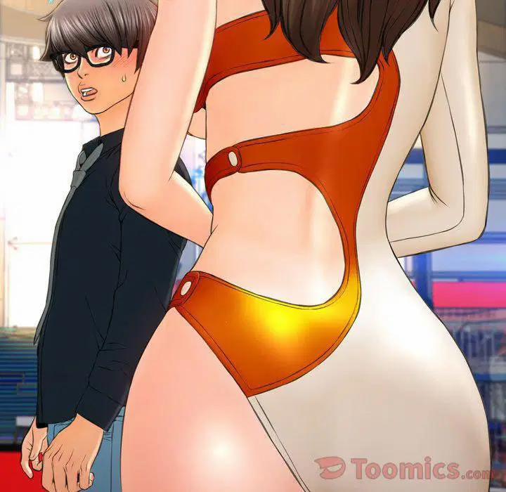 Em gái bán hàng sextoy 67 trang 69
