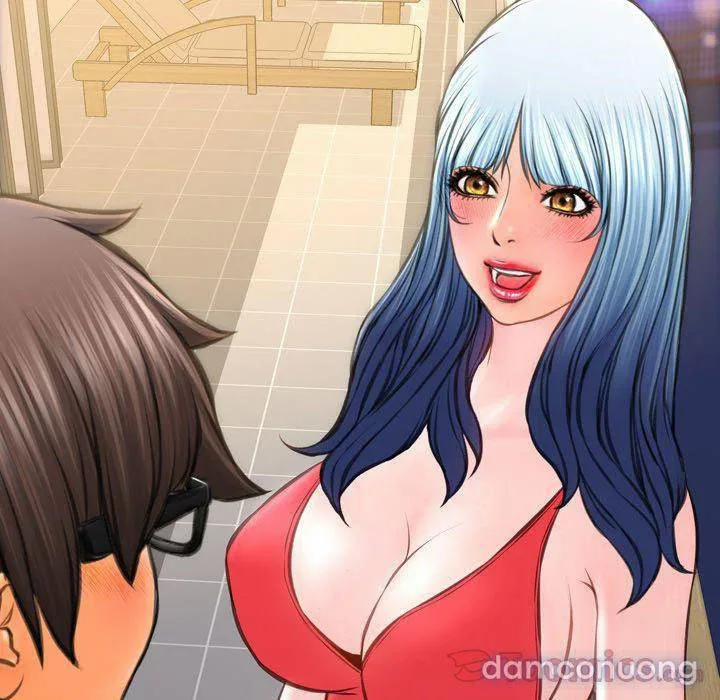 Em Gái Bán Hàng Sextoy 67 trang 7