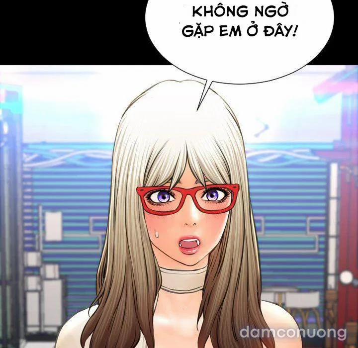 Em Gái Bán Hàng Sextoy 67 trang 74