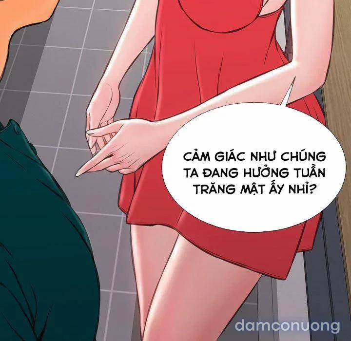 Em Gái Bán Hàng Sextoy 67 trang 8