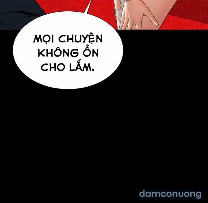 Em Gái Bán Hàng Sextoy 67 trang 84