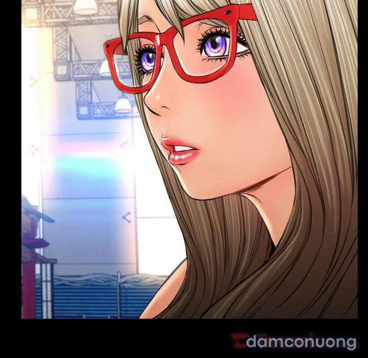 Em Gái Bán Hàng Sextoy 67 trang 88
