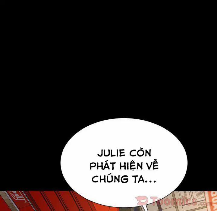 Em gái bán hàng sextoy 67 trang 93