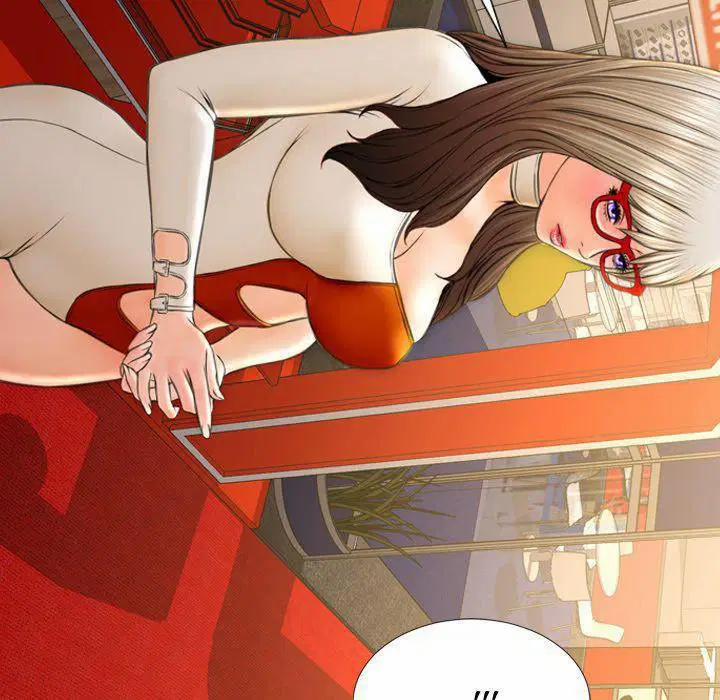 Em gái bán hàng sextoy 67 trang 94