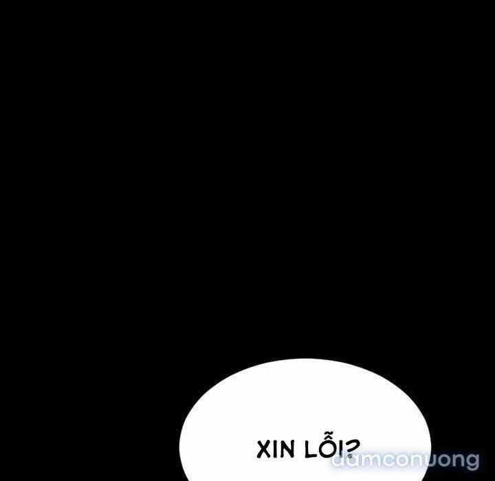Em Gái Bán Hàng Sextoy 67 trang 97