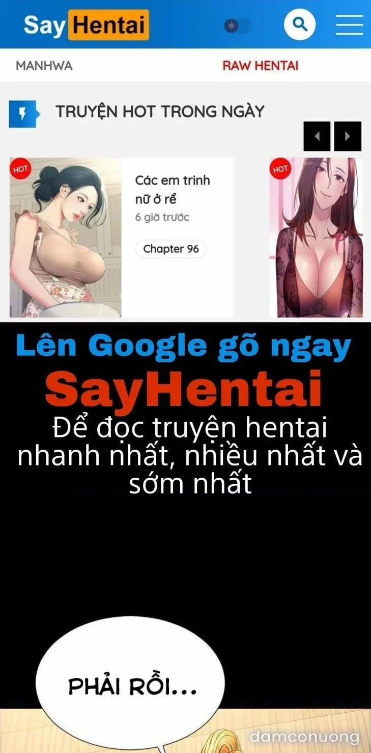 Em Gái Bán Hàng Sextoy 68 trang 1