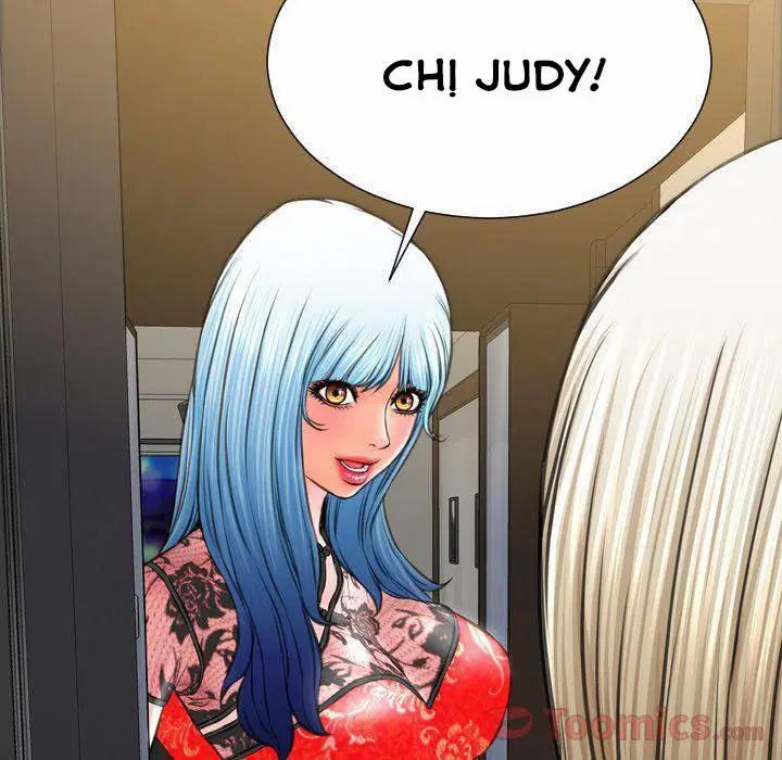 Em gái bán hàng sextoy 68 trang 100