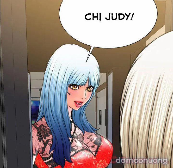 Em Gái Bán Hàng Sextoy 68 trang 101