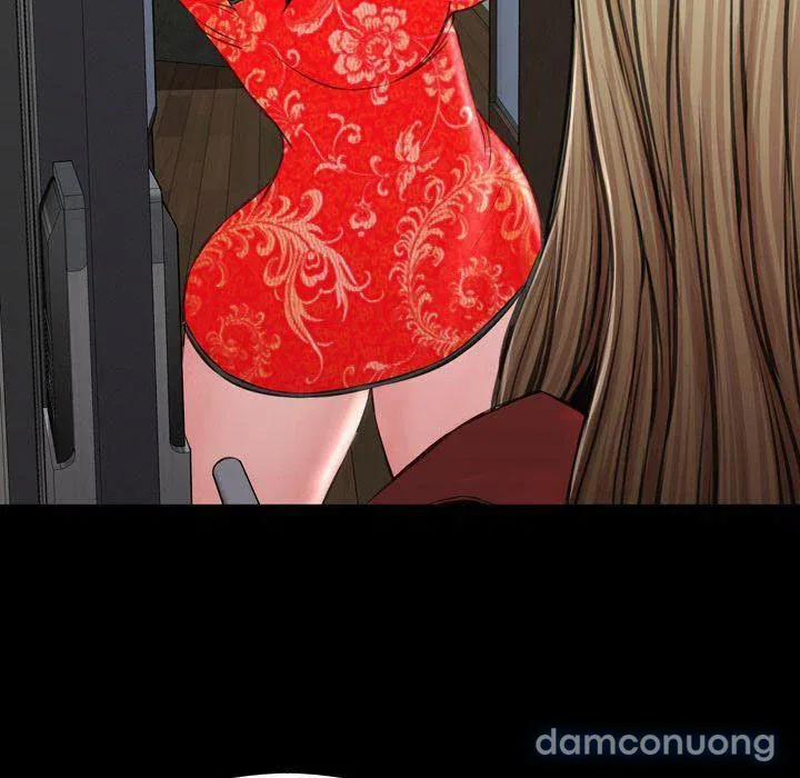 Em Gái Bán Hàng Sextoy 68 trang 102