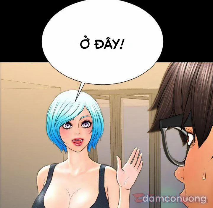 Em Gái Bán Hàng Sextoy 68 trang 105