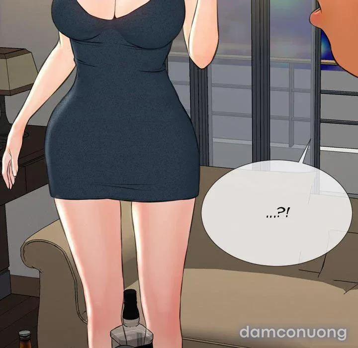 Em Gái Bán Hàng Sextoy 68 trang 106