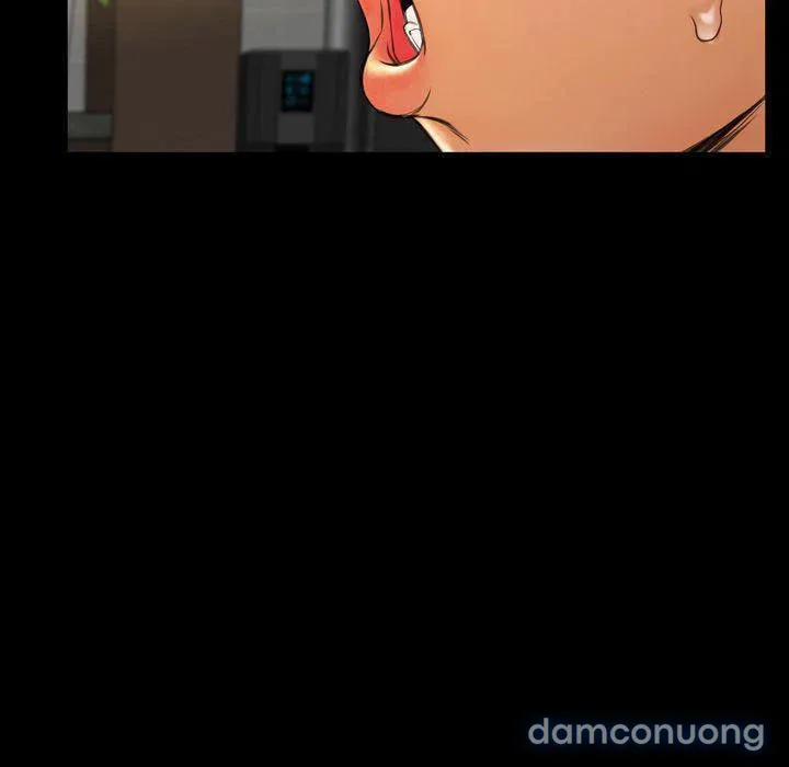 Em Gái Bán Hàng Sextoy 68 trang 109
